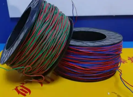 博鳌镇放炮线的主要材质有哪些？不同材质的适用场景有何区别？